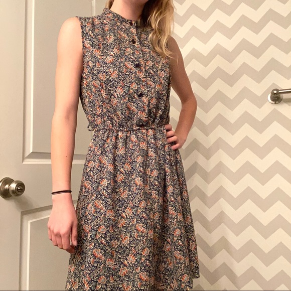 Donated :) - Picture 1 of 5